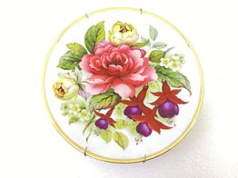 ceramica alta gama limoges sem modelo