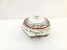 ceramica alta gama limoges sem modelo