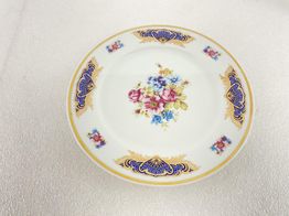 cer&acirc;mica gama alta limoges sem modelo