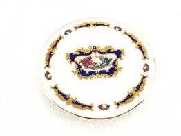 cer&acirc;mica gama alta limoges sem modelo