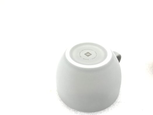 cerâmica gama alta nespresso 2 chavenas cha