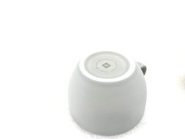 cerâmica gama alta nespresso 2 chavenas cha