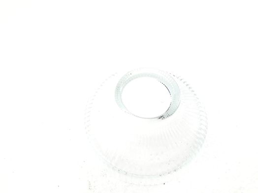 cerâmica gama alta nespresso tigelas de sobremesa