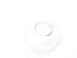 cerâmica gama alta nespresso tigelas de sobremesa