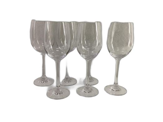 cer&acirc;mica gama alta original walther-glas angelina 1807184 vinho grande 02