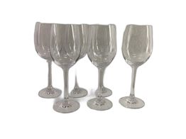 cer&acirc;mica gama alta original walther-glas angelina 1807184 vinho grande 02