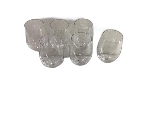 cer&acirc;mica gama alta original walther-glas angelina 1807184 vinho grande 02