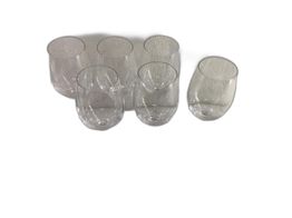 cer&acirc;mica gama alta original walther-glas angelina 1807184 vinho grande 02