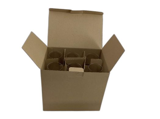 cer&acirc;mica gama alta original walther-glas angelina 1807184 vinho grande 02