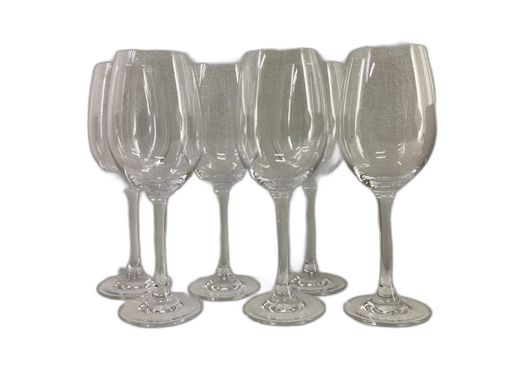 cer&acirc;mica gama alta original walther-glas angelina 1807189 goblet 00