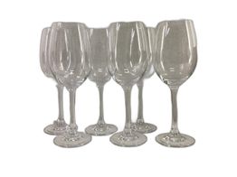 cer&acirc;mica gama alta original walther-glas angelina 1807189 goblet 00