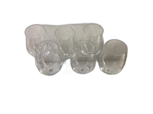 cer&acirc;mica gama alta original walther-glas angelina 1807189 goblet 00