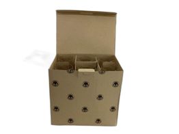 cer&acirc;mica gama alta original walther-glas angelina 1807189 goblet 00