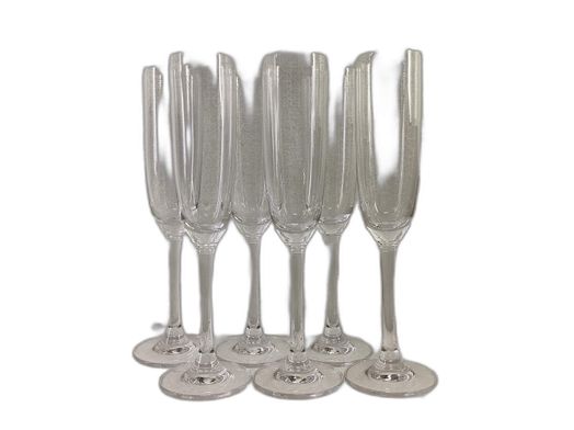 cer&acirc;mica gama alta original walther-glas angelina 7186 flute 07