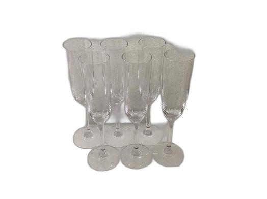 cer&acirc;mica gama alta original walther-glas angelina 7186 flute 07