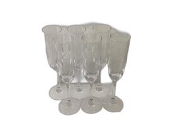 cer&acirc;mica gama alta original walther-glas angelina 7186 flute 07