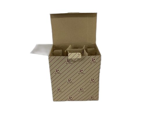 cer&acirc;mica gama alta original walther-glas angelina 7186 flute 07