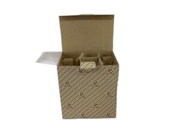 cer&acirc;mica gama alta original walther-glas angelina 7186 flute 07