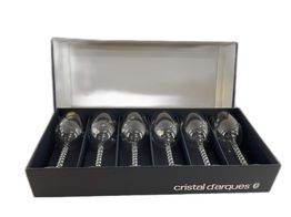 cer&acirc;mica gama alta outros 6 copos