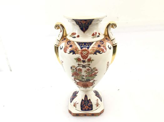 cerâmica gama alta panda jarra