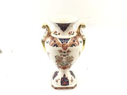 cerâmica gama alta panda jarra