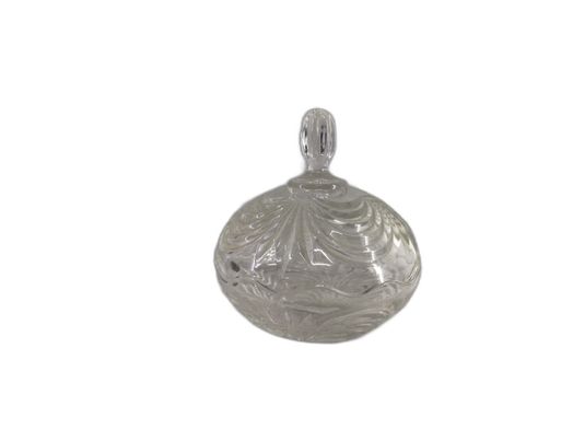 cerâmica gama alta rcr sem modelo