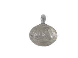 cerâmica gama alta rcr sem modelo