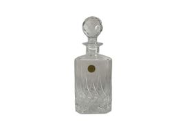 cer&acirc;mica gama alta royal crystal atlantis