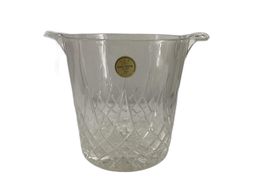 cer&acirc;mica gama alta royal crystal atlantis