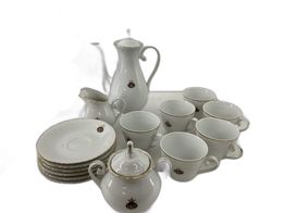 ceramica alta gama royal kent porcelana