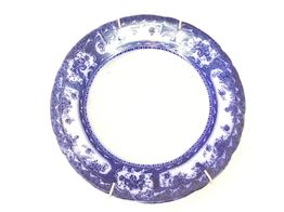 ceramica alta gama sacav&eacute;m sem modelo