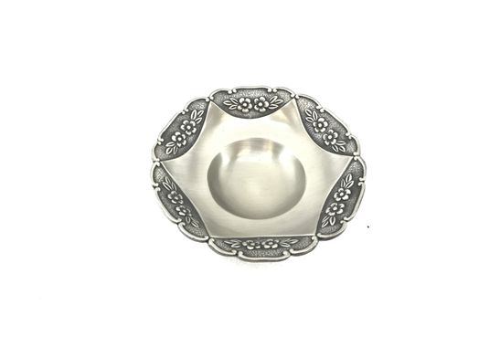 cerâmica gama alta sem marca fruteira estanho