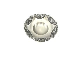 cerâmica gama alta sem marca fruteira estanho