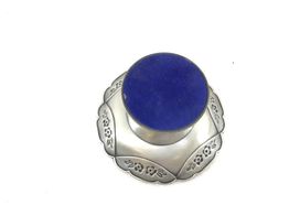 cerâmica gama alta sem marca fruteira estanho