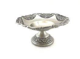 cerâmica gama alta sem marca fruteira estanho