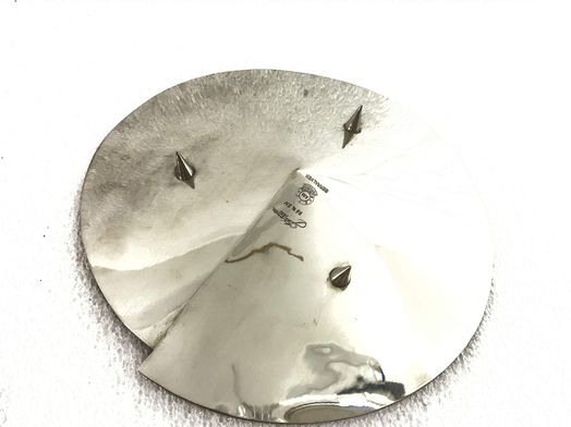 cer&acirc;mica gama alta serralves estanho