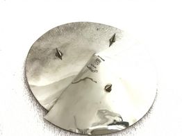 cer&acirc;mica gama alta serralves estanho