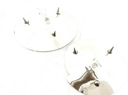 cer&acirc;mica gama alta serralves estanho