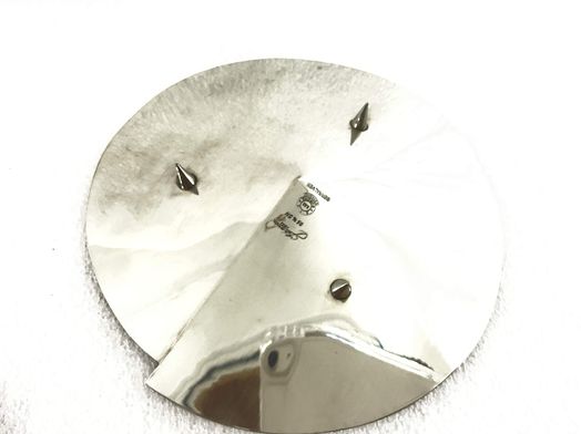 cer&acirc;mica gama alta serralves estanho