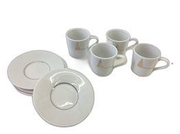 ceramica alta gama spal mare