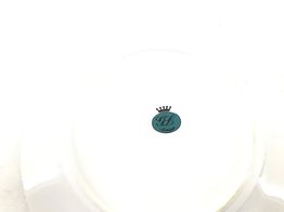 cerâmica gama alta t. limoge chaleira