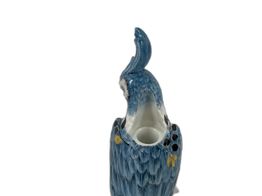 cer&acirc;mica gama alta vista alegre 1826