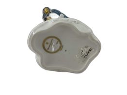 cer&acirc;mica gama alta vista alegre 1826