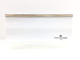 cer&acirc;mica gama alta