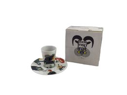 ceramica alta gama vista alegre bode inspiratorio
