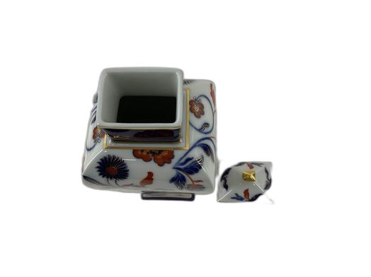 cer&acirc;mica gama alta vista alegre bristol