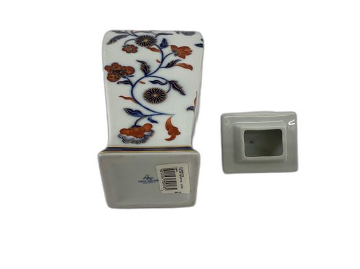 cer&acirc;mica gama alta vista alegre bristol