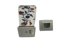 cer&acirc;mica gama alta vista alegre bristol