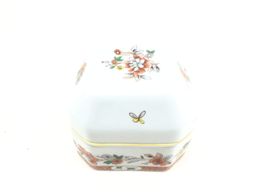 cer&acirc;mica gama alta