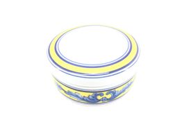 cer&acirc;mica gama alta